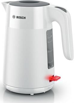 Чайник Bosch TWK2M161: 1