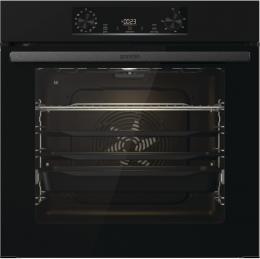 Духовой шкаф электрический Gorenje BPS6737E07B: 1