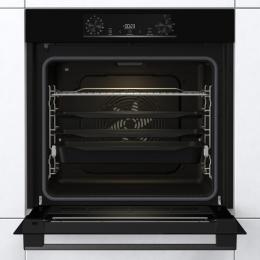 Духовой шкаф электрический Gorenje BPS6737E07B: 2