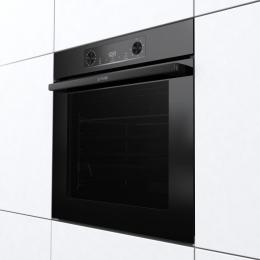 Духовой шкаф электрический Gorenje BPS6737E07B: 3