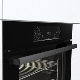 Духовой шкаф электрический Gorenje BPS6737E07B: 4