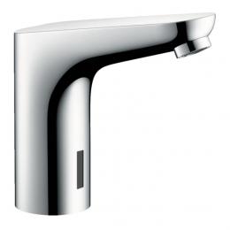 Смеситель для раковины HANSGROHE FOCUS 31174000: 1