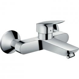 Смеситель для ванны/душа HANSGROHE LOGIS 71225000: 1