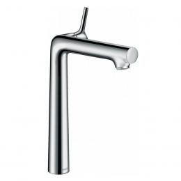 Смеситель для раковины HANSGROHE TALIS S 250 72116000: 1