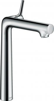 Смеситель для раковины HANSGROHE TALIS S 250 72115000: 1