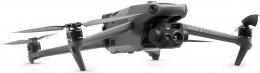 Квадрокоптер DJI Mavic 3T (CP.EN.00000415.01): 2