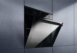 Духовой шкаф электрический Electrolux EOC6P77H: 2