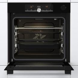 Духовой шкаф электрический Gorenje BPSAX6747A08BGWI: 2