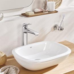 Умывальник GROHE Euro Eurostyle 50x38 39216000: 1