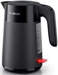 Чайник Bosch TWK2M163: 1