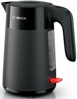 Чайник Bosch TWK2M163: 1