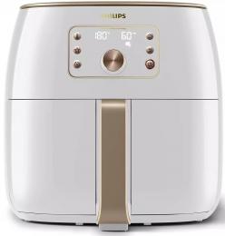 Мультипечь Philips HD9870/20: 2