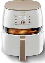 Мультипечь Philips HD9870/20: 3