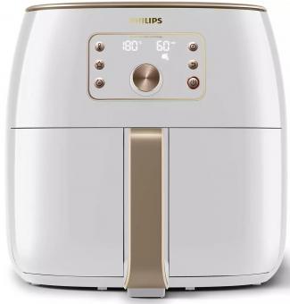 Мультипечь Philips HD9870/20: 2