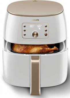 Мультипечь Philips HD9870/20: 3