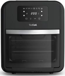 Мультипечь Tefal FW501815: 1