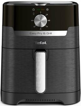 Мультипечь Tefal EY501815: 1