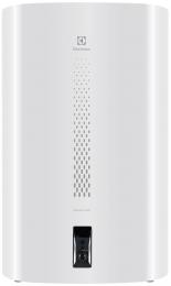 Водонагреватель Electrolux EWH 50 Maximus WiFi: 1