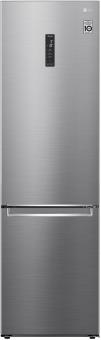 Холодильник LG GC-B509SMSM: 1
