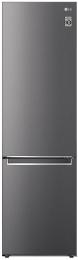 Холодильник LG GC-B509SLCL: 1