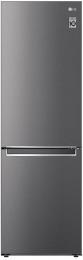 Холодильник LG GC-B459SLCL: 1