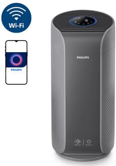 Очиститель воздуха Philips AC2959/53: 1