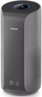 Очиститель воздуха Philips AC2959/53: 2