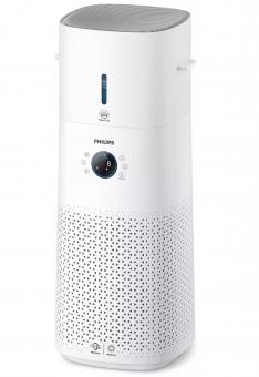 Очиститель воздуха Philips AC3737/10: 1