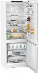 Холодильник LIEBHERR CNd 7723: 3