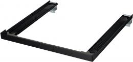 Соединительная планка Samsung SKK-SSV: 1