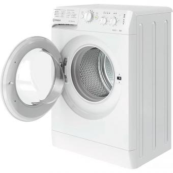 Стиральная машина Indesit OMTWSC 51052 W UA: 2