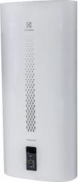 Водонагреватель Electrolux EWH 100 Maximus WiFi: 2