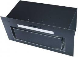 Вытяжка Best Chef Medium Box Touch 1000 inox 60 (OAREP60JFP.S3.SA.SK_BST): 1