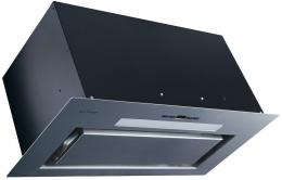 Вытяжка Best Chef Medium Box Touch 1000 inox 60 (OAREP60JFP.S3.SA.SK_BST): 2