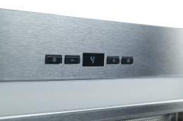Вытяжка Best Chef Medium Box Touch 1000 inox 60 (OAREP60JFP.S3.SA.SK_BST): 3