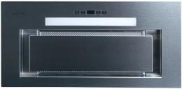 Вытяжка Best Chef Medium Box Touch 1000 inox 60 (OAREP60JFP.S3.SA.SK_BST): 5