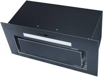 Вытяжка Best Chef Medium Box Touch 1000 inox 60 (OAREP60JFP.S3.SA.SK_BST): 1