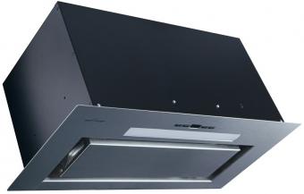Вытяжка Best Chef Medium Box Touch 1000 inox 60 (OAREP60JFP.S3.SA.SK_BST): 2