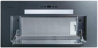Вытяжка Best Chef Medium Box Touch 1000 inox 60 (OAREP60JFP.S3.SA.SK_BST): 4