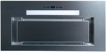 Вытяжка Best Chef Medium Box Touch 1000 inox 60 (OAREP60JFP.S3.SA.SK_BST): 5