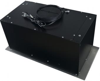 Вытяжка Best Chef Medium Box Touch 1000 inox 60 (OAREP60JFP.S3.SA.SK_BST): 6