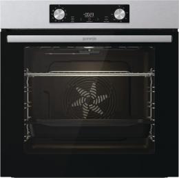 Духовой шкаф электрический Gorenje BO6735E02X: 1