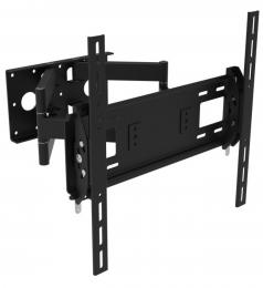 Кронштейн Квадо К-53: 1