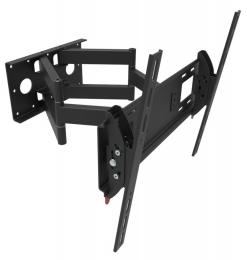 Кронштейн Квадо К-53: 2