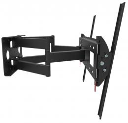 Кронштейн Квадо К-53: 3