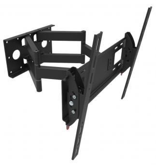 Кронштейн Квадо К-53: 2