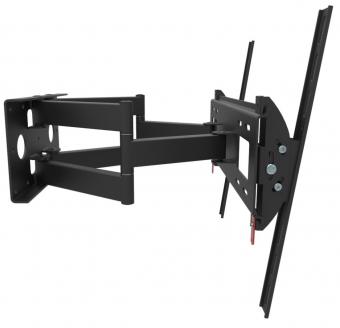 Кронштейн Квадо К-53: 3