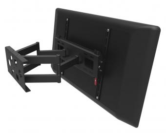 Кронштейн Квадо К-53: 4