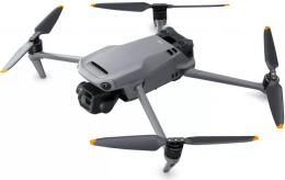 Квадрокоптер DJI Mavic 3 Fly More Combo (CP.MA.00000452.02): 3