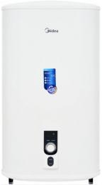Водонагреватель Midea D50-20ED2(D): 3